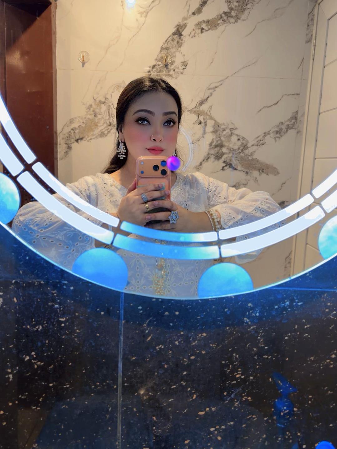 @Amnaa Kareim