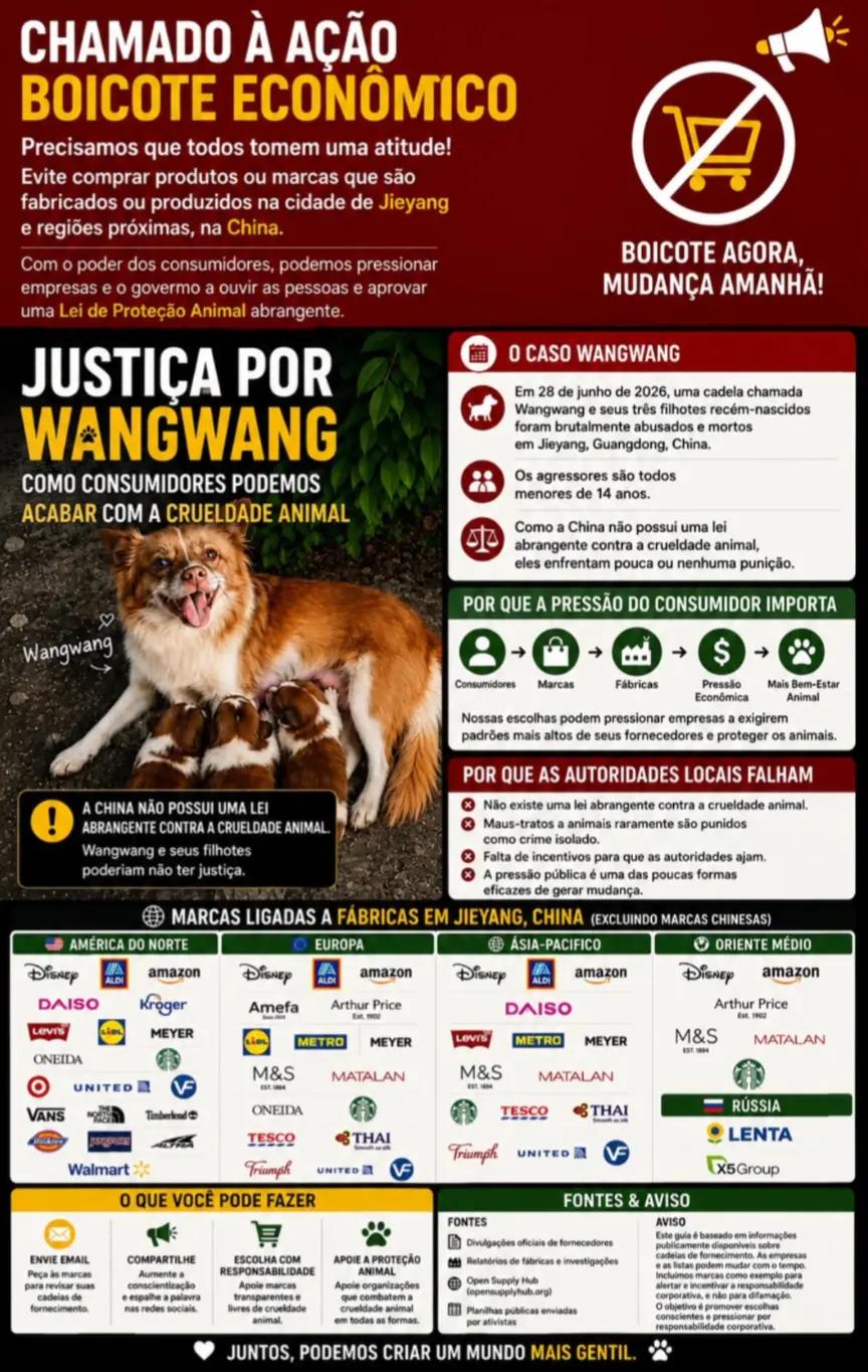 @Resist&ecirc;ncia Felina 🇧🇷