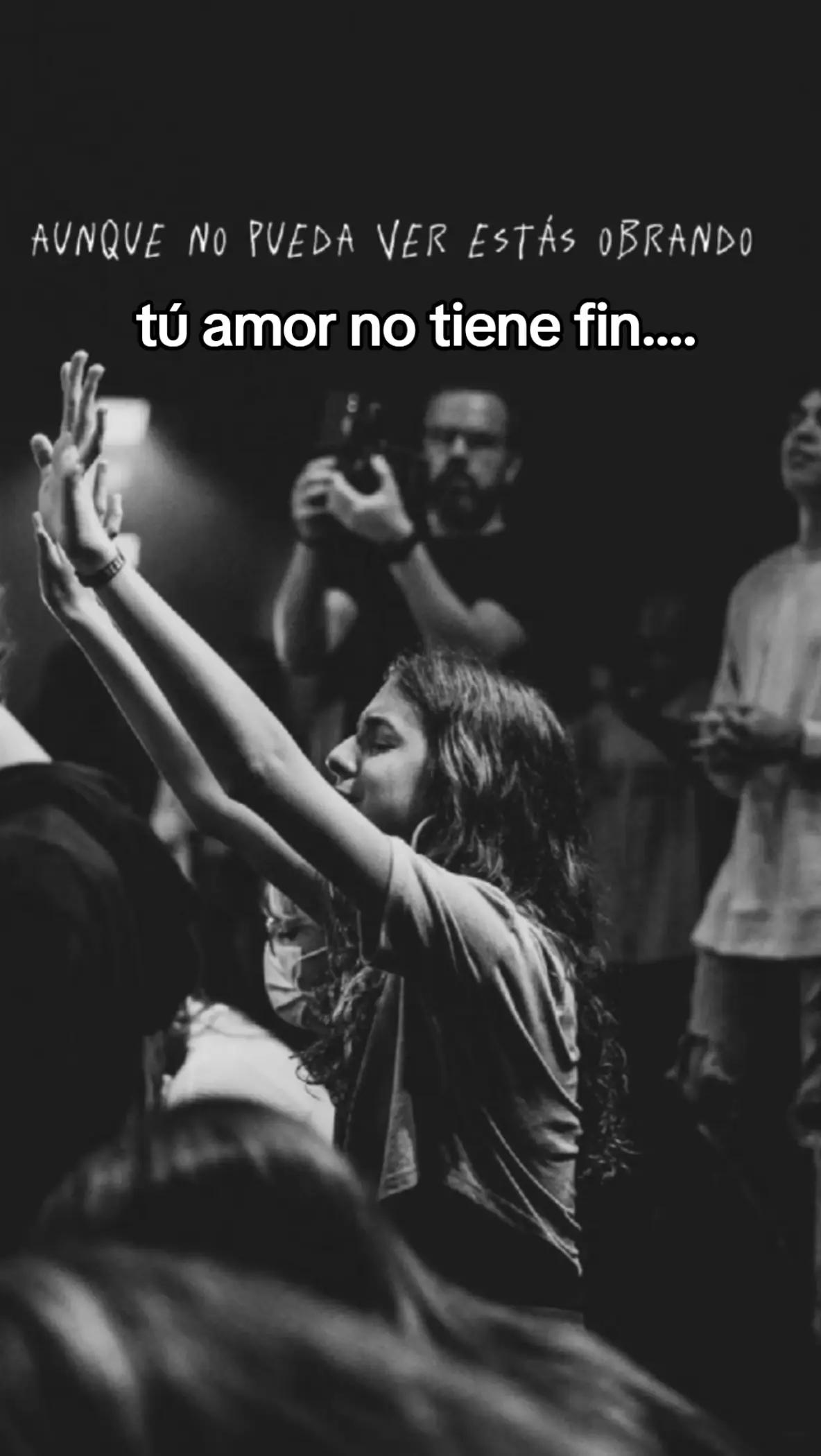 @@ cruz