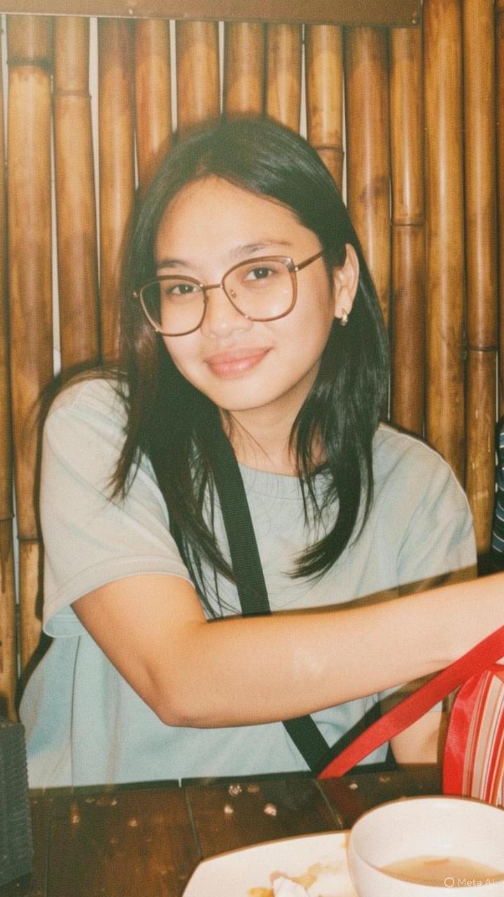 @A L L Y ✨