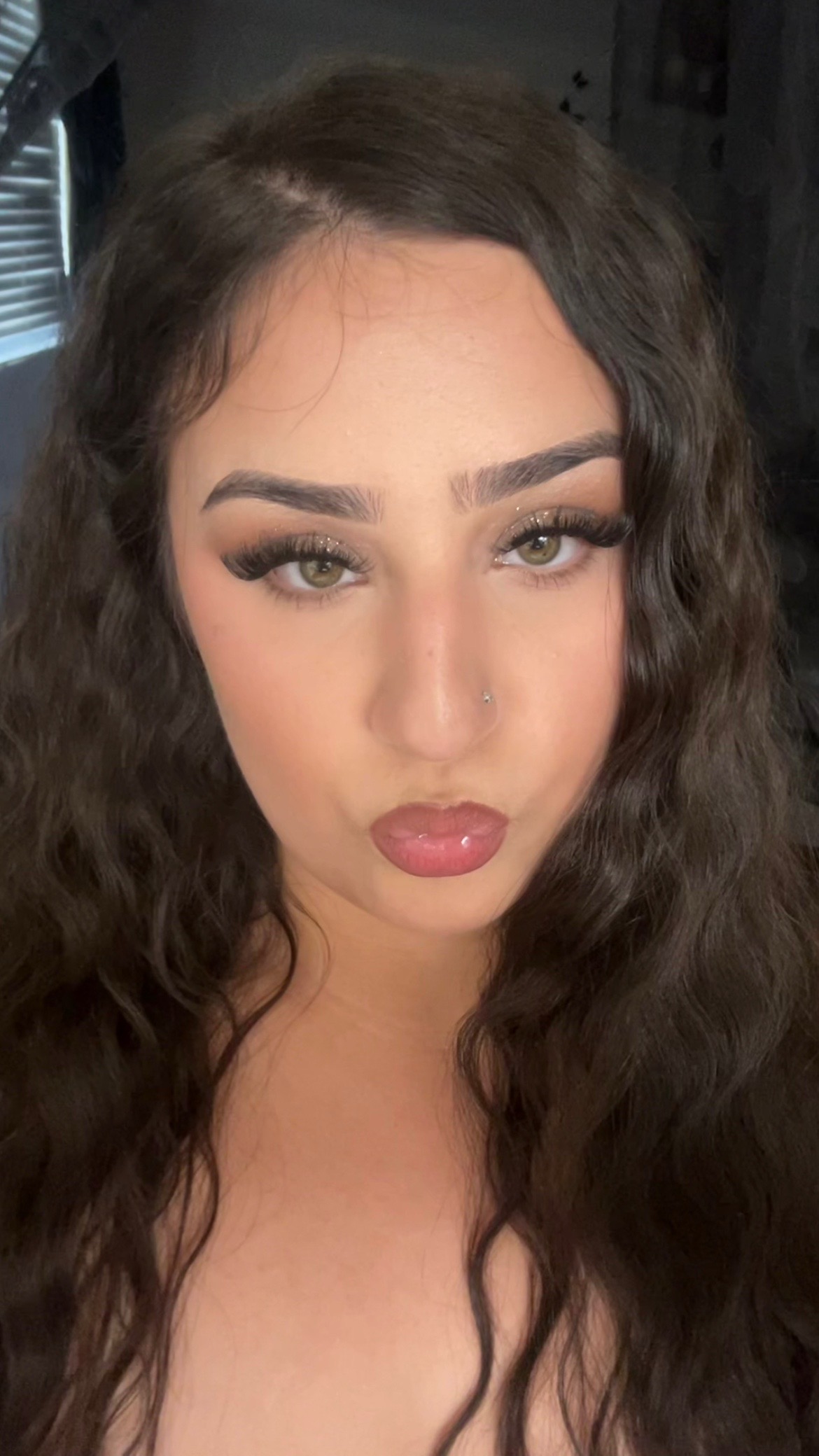 @jbaebyy