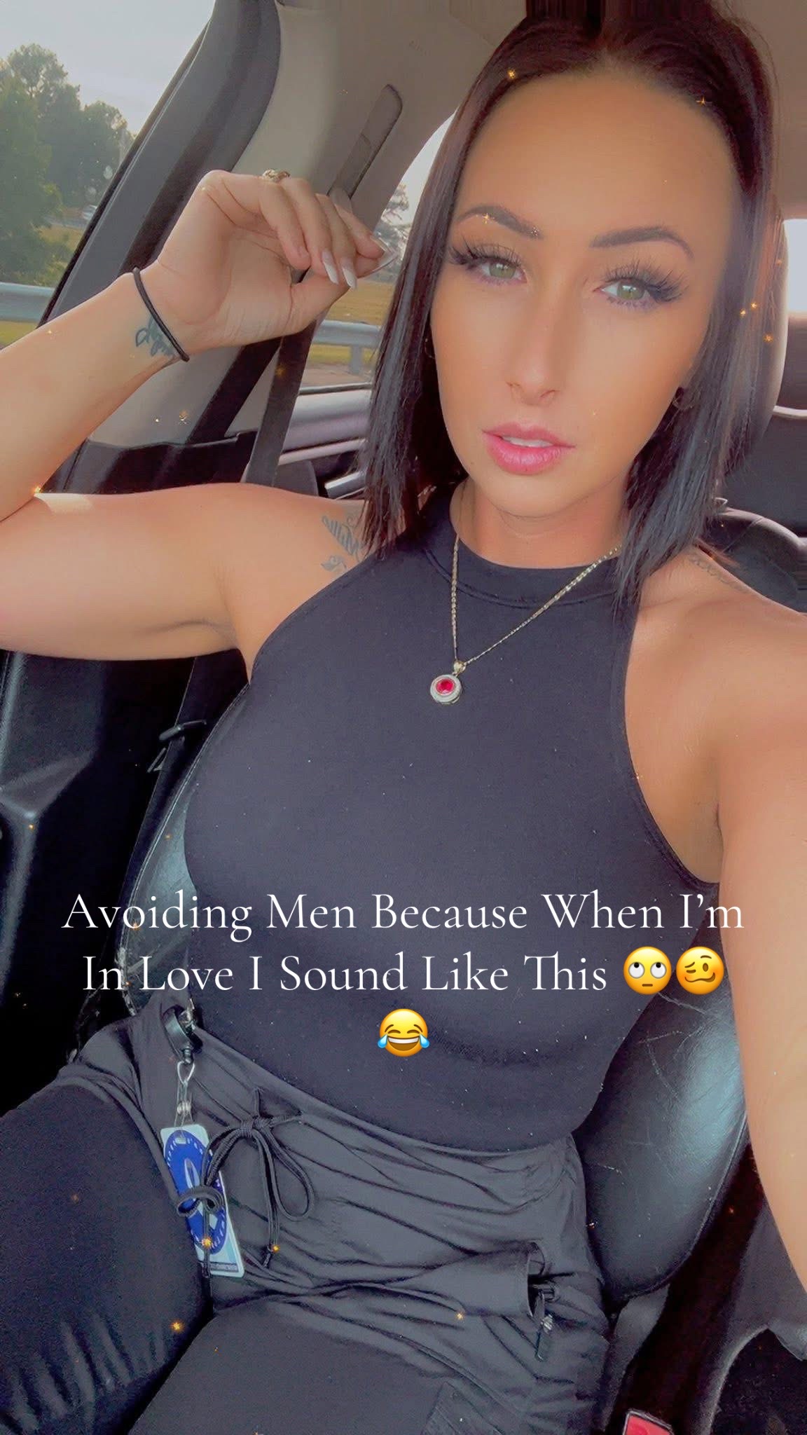 @Jennifer G.