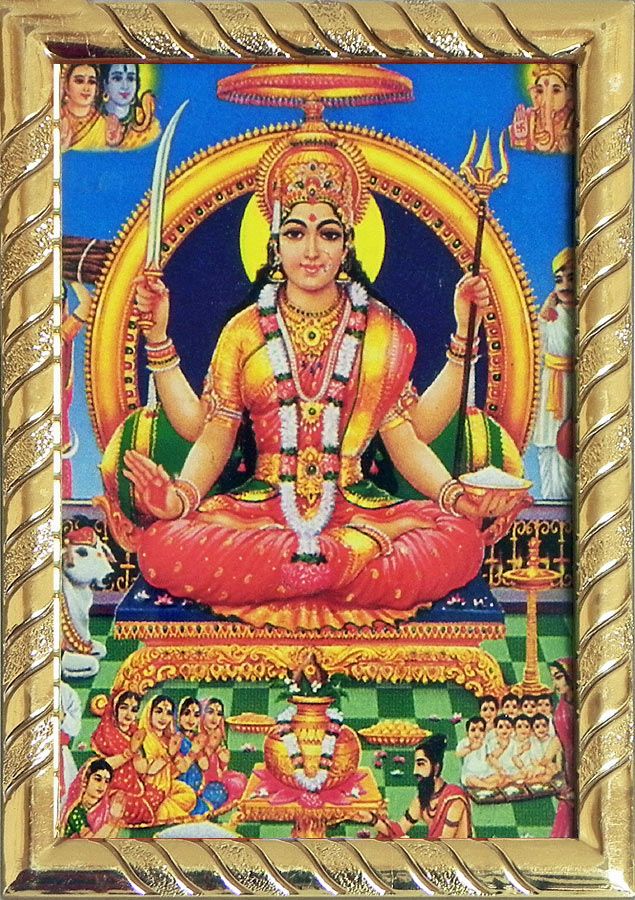 @🙏🙏Jay Shree Ram🙏🙏