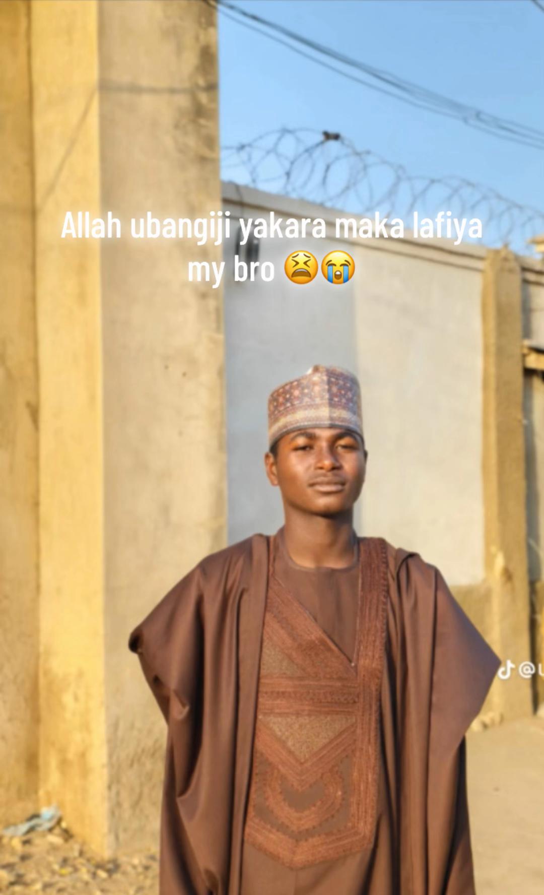 @Yusuf usman🦅