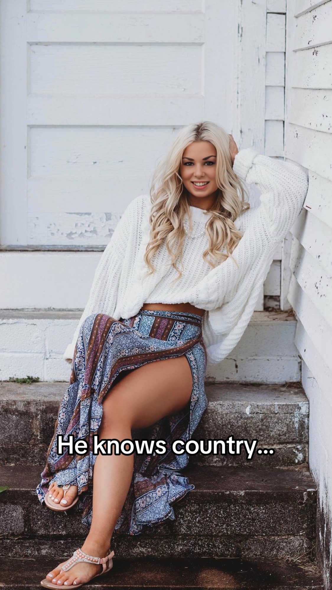 @Luna YeeYee 🇺🇸