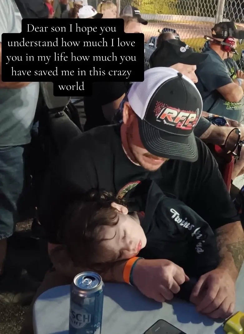 @roadsodarandy