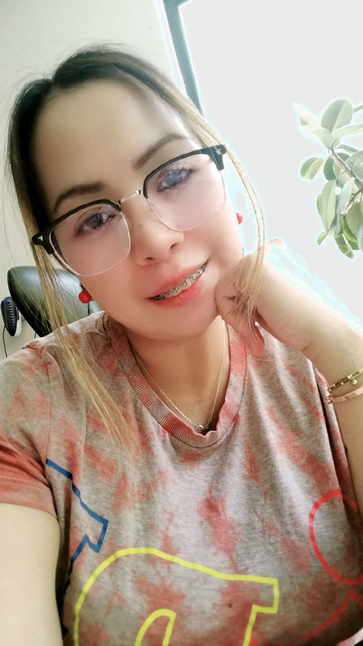 @Sophy Compa&ntilde;ero