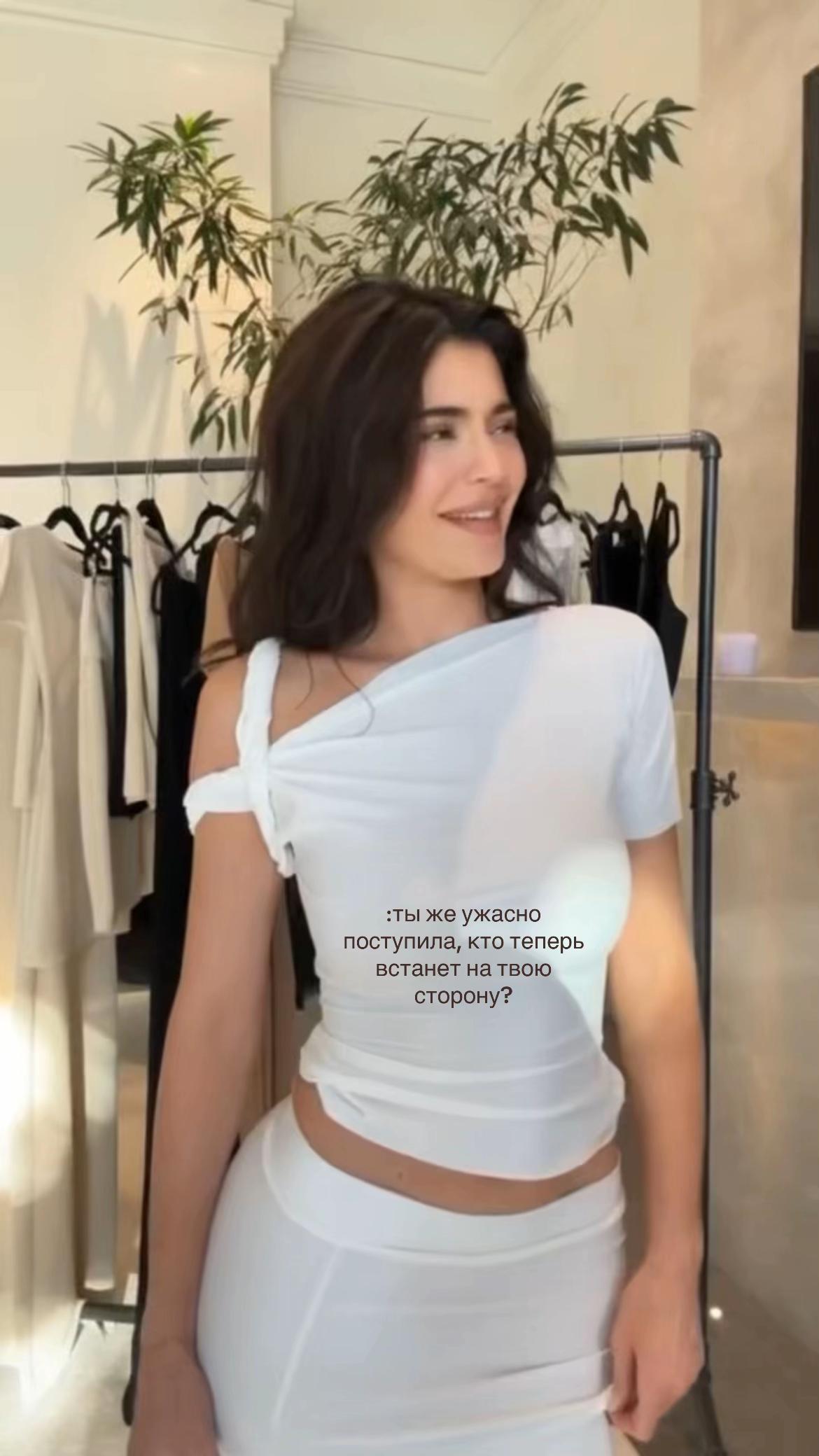 @R&aacute;ven