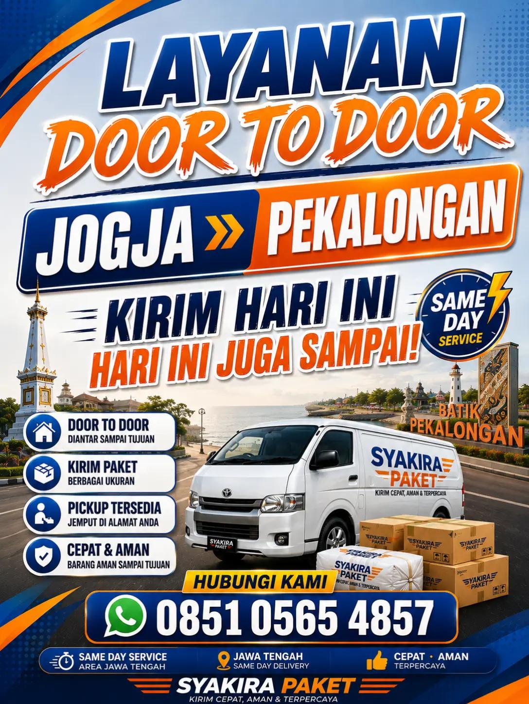 @𝗞𝗨𝗥𝗜𝗥 𝗝𝗢𝗚𝗝𝗔