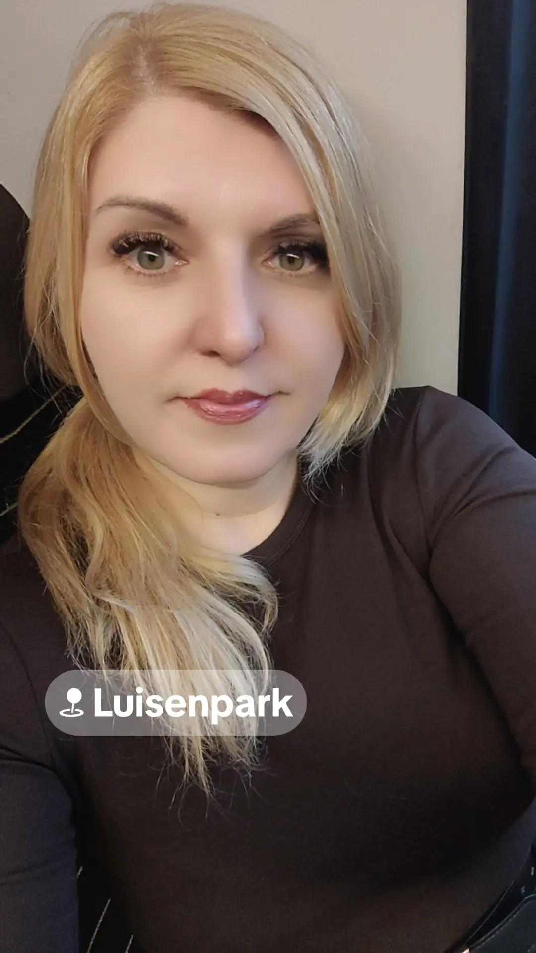 @❤️🔥TikTok Mädchen💝
