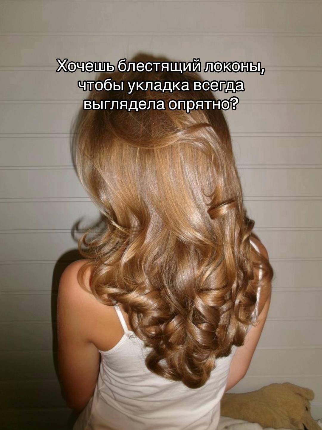 @aminessa