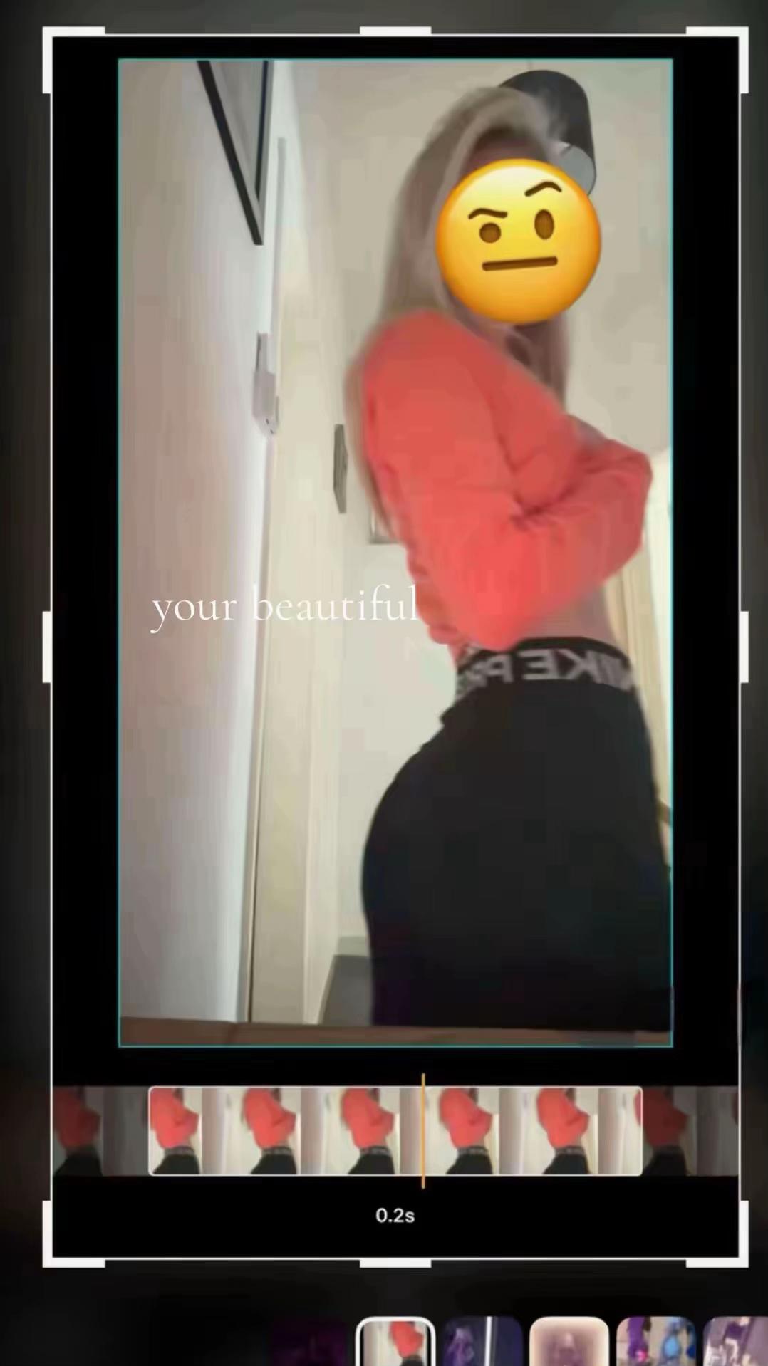 @Lilly.mai.14x
