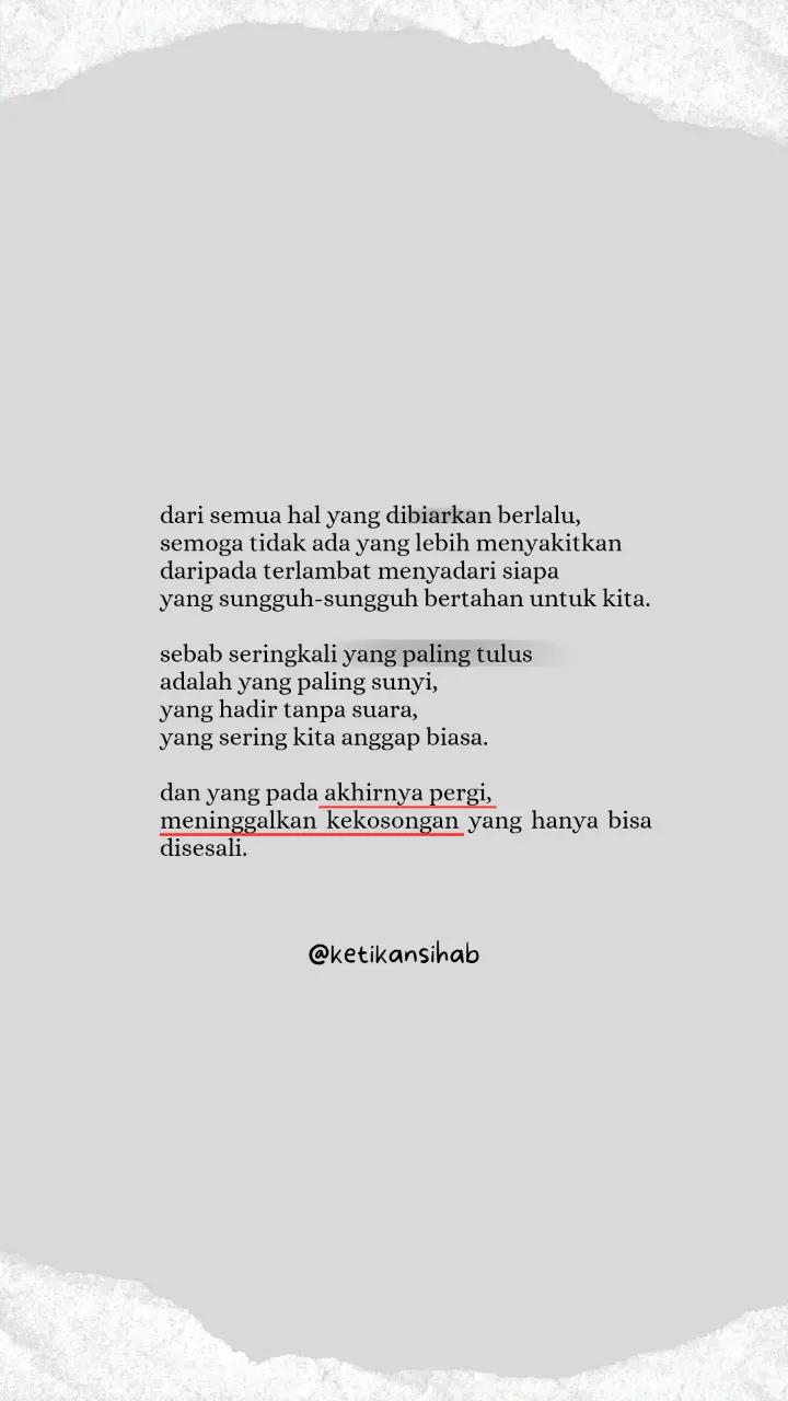 @Ketikansihab