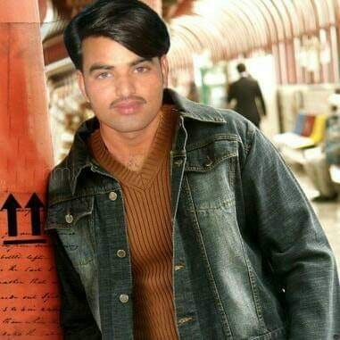 @Asad Ali bwn2