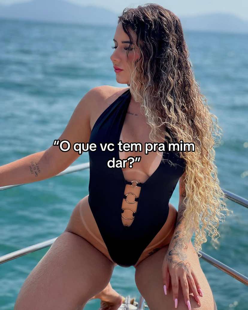 @gabii7