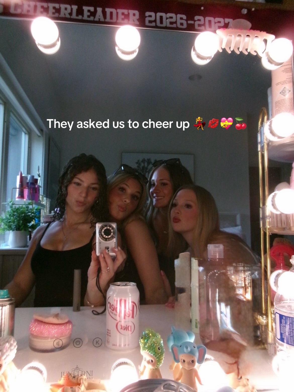 @❣️🌷🩵🧁RUBY 🦄⚡️💗🤩