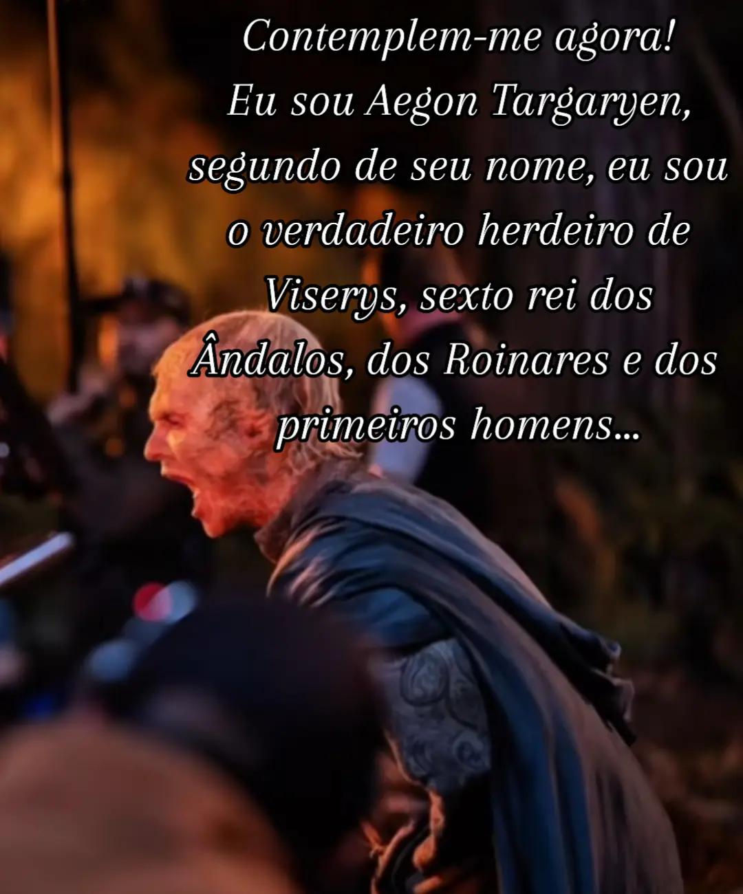 @Jon Snow