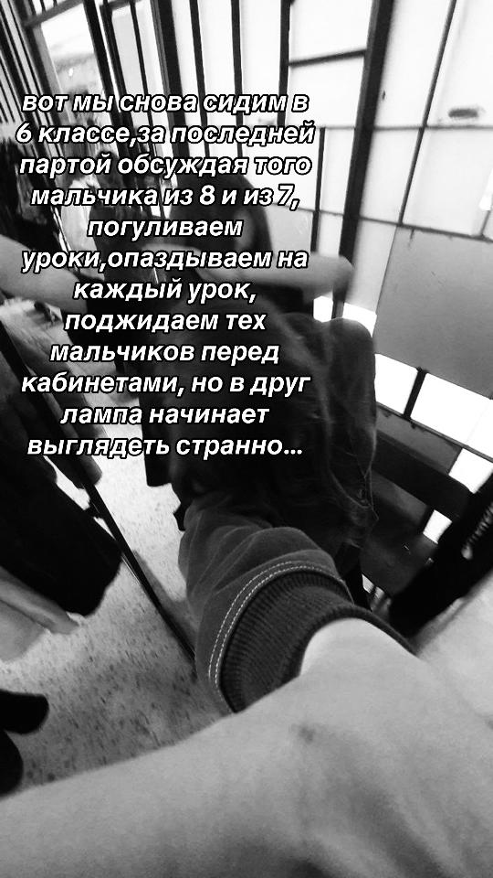 @lixxaw