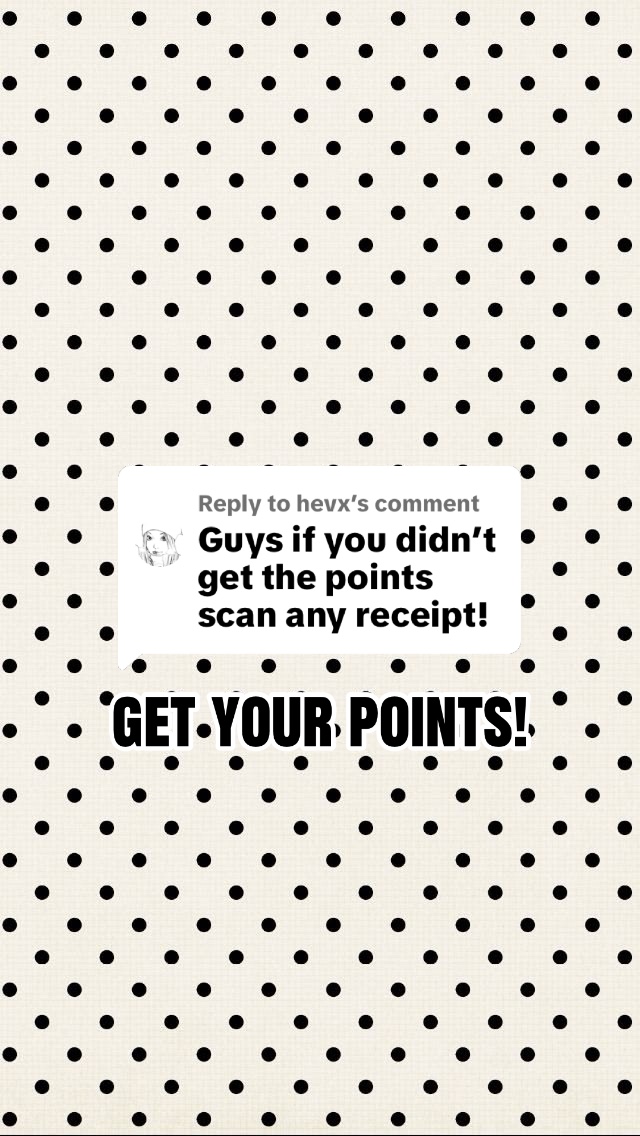 @hevx
