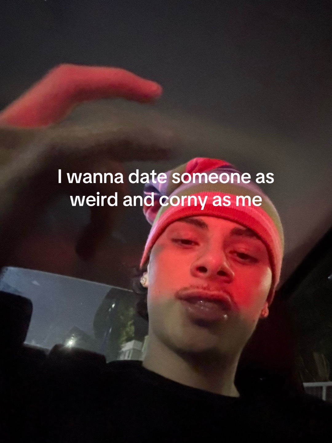 @Mj3