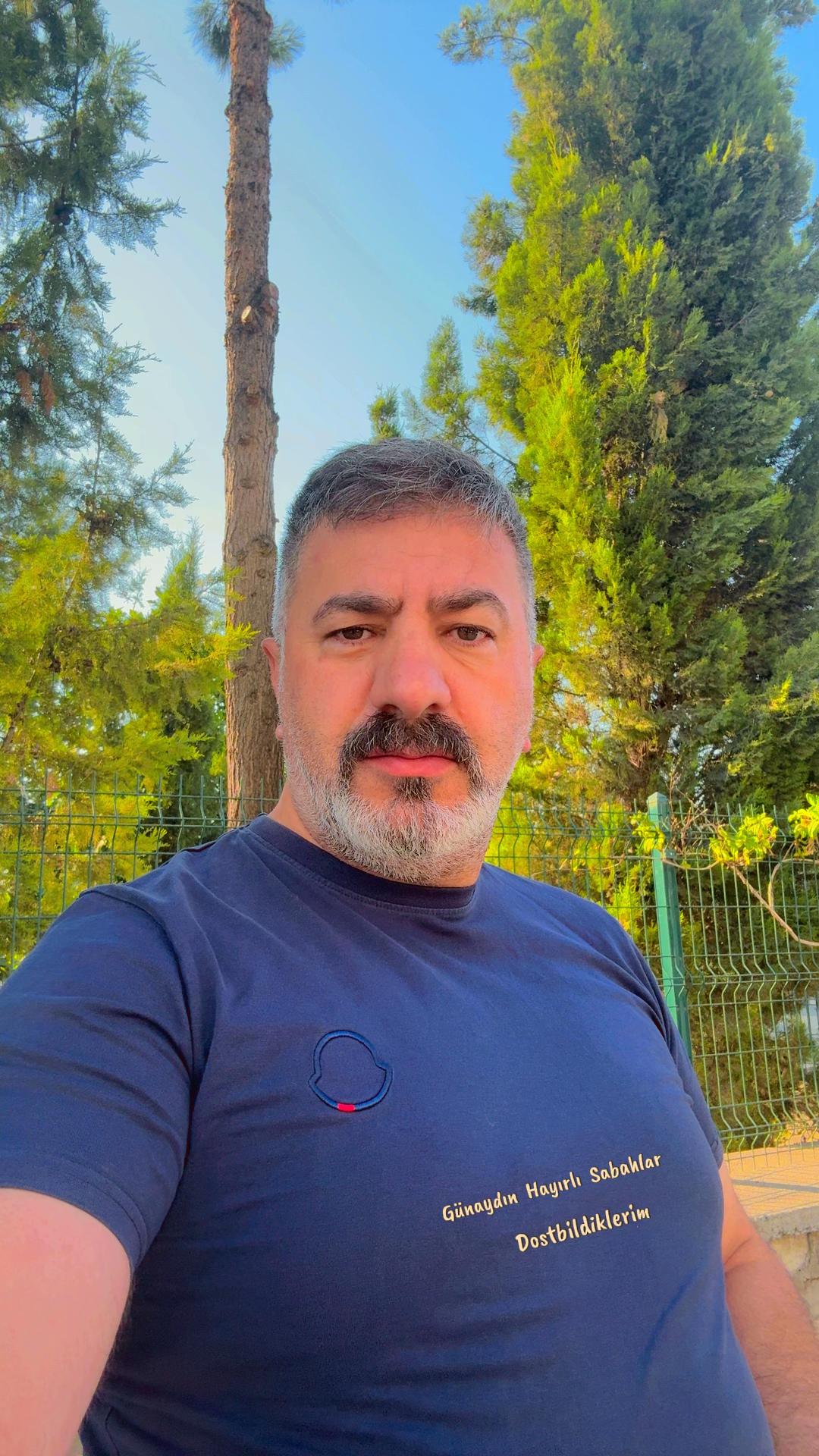 @Tayfun &Uuml;nl&uuml;