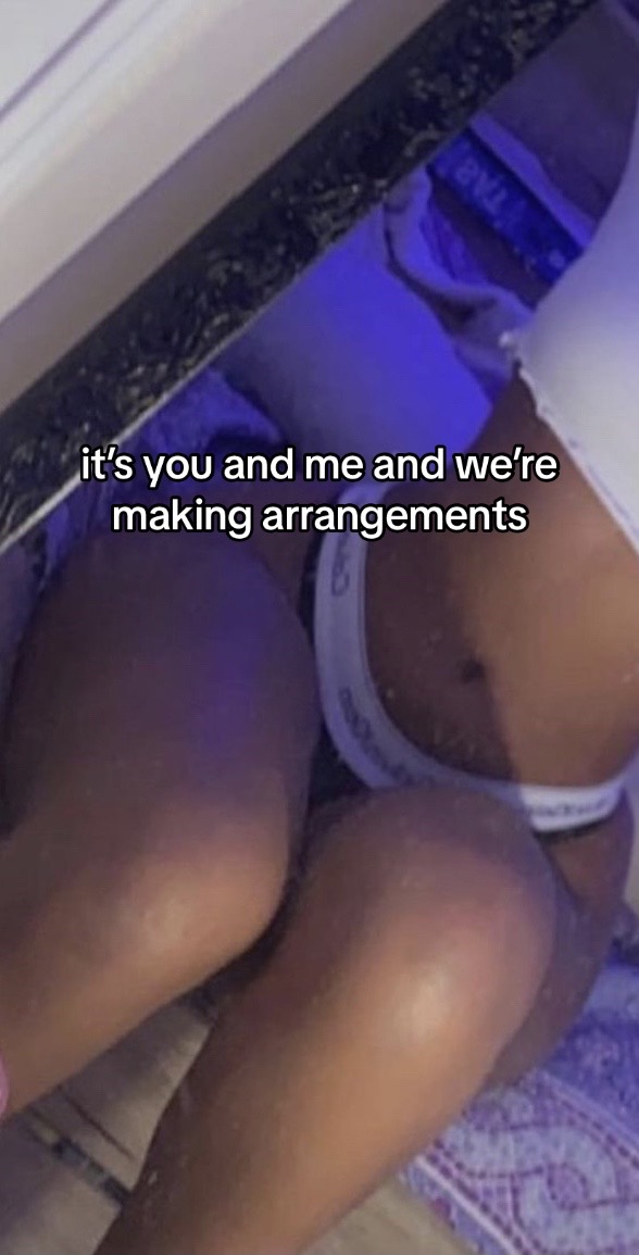 @zoe