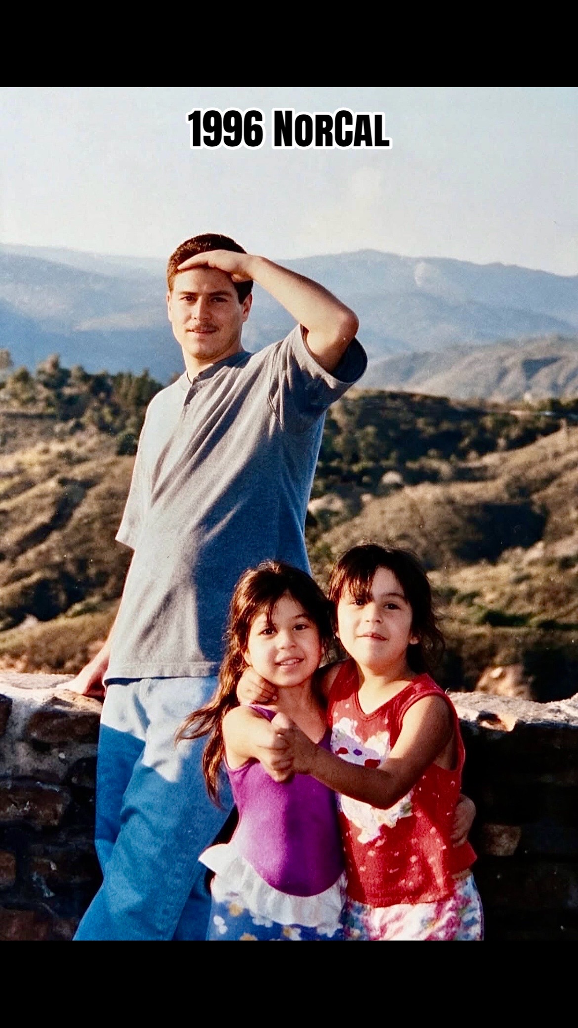@Ramiro  Garza 🇲🇽