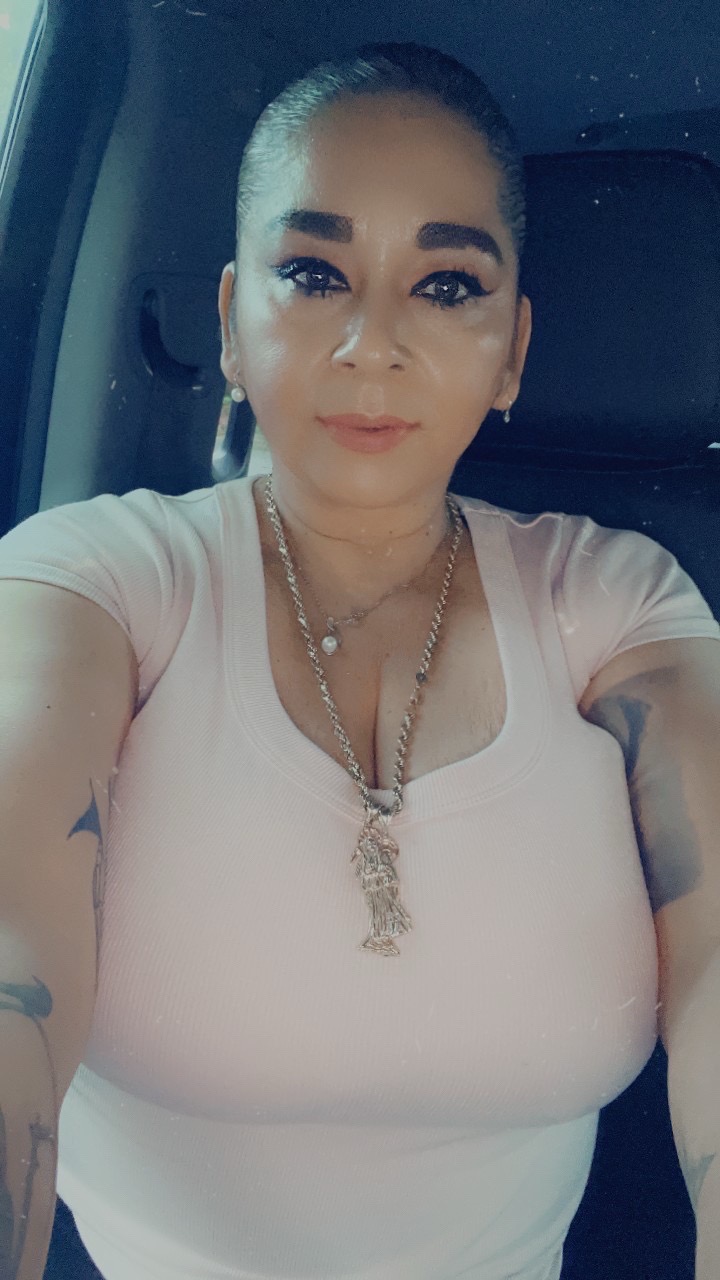 @Maria Villagomez26