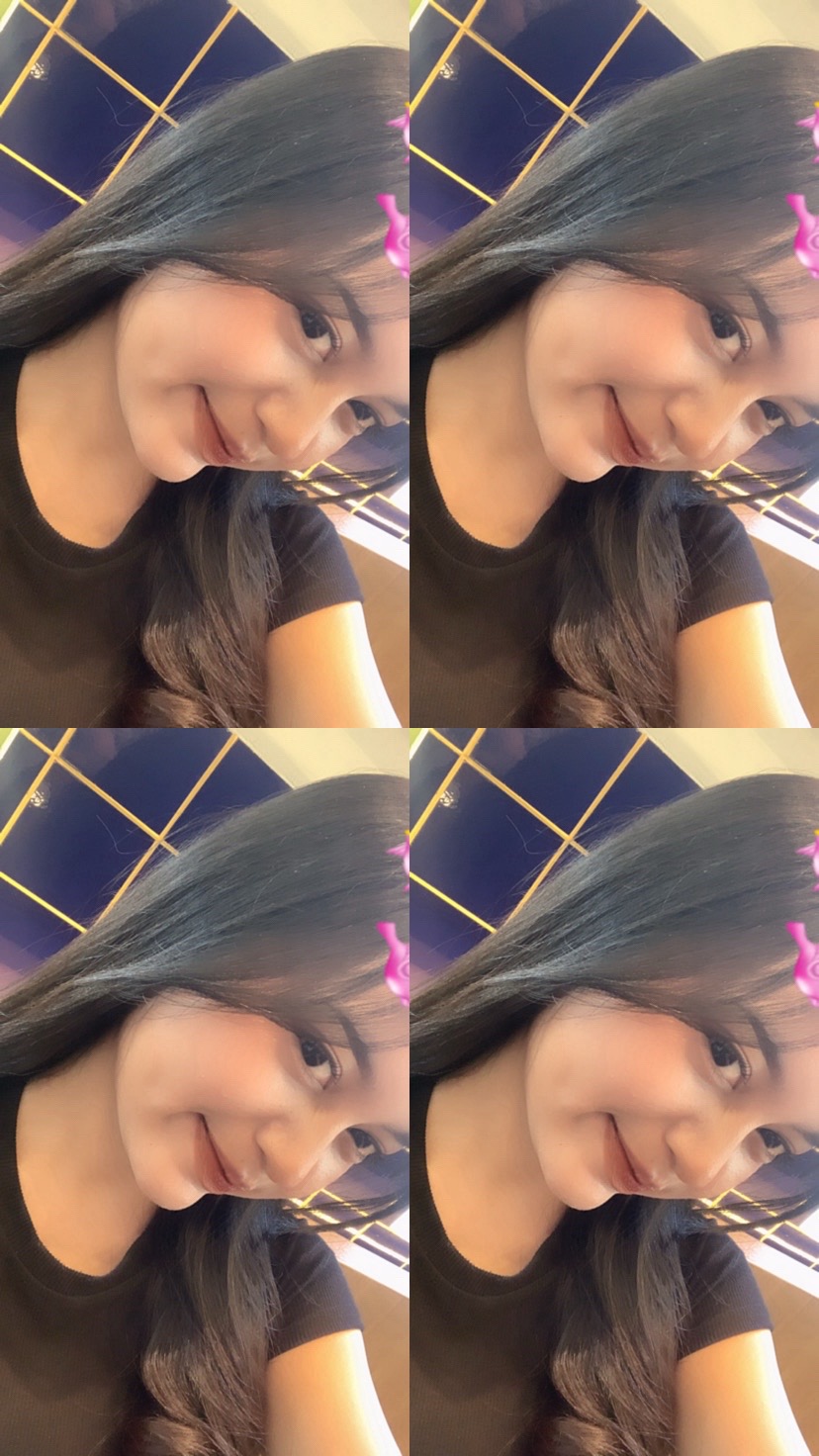 @maretha