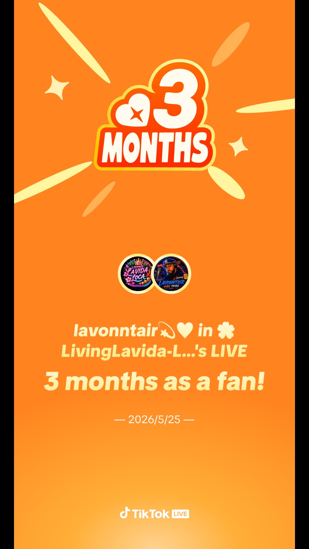 @lavonntair💫🩵
