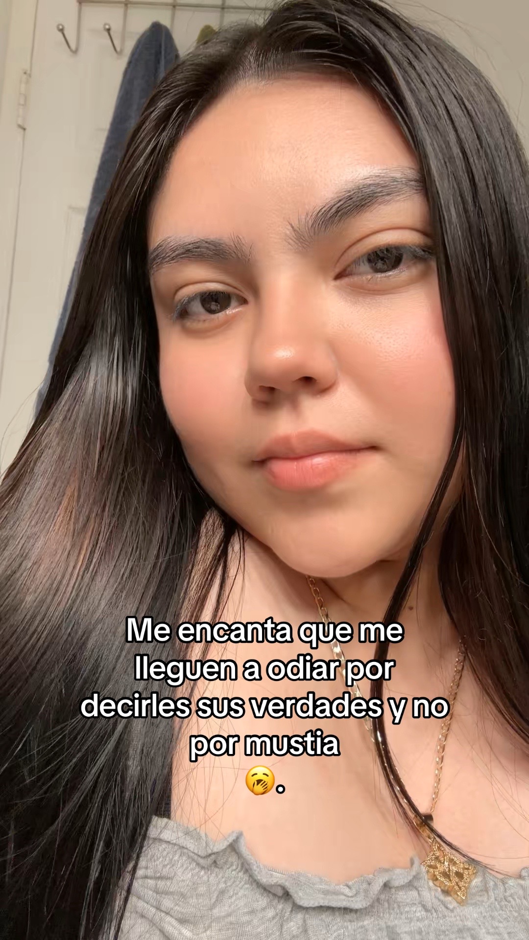 @BEYRI💆🏻♀️🇸🇻.