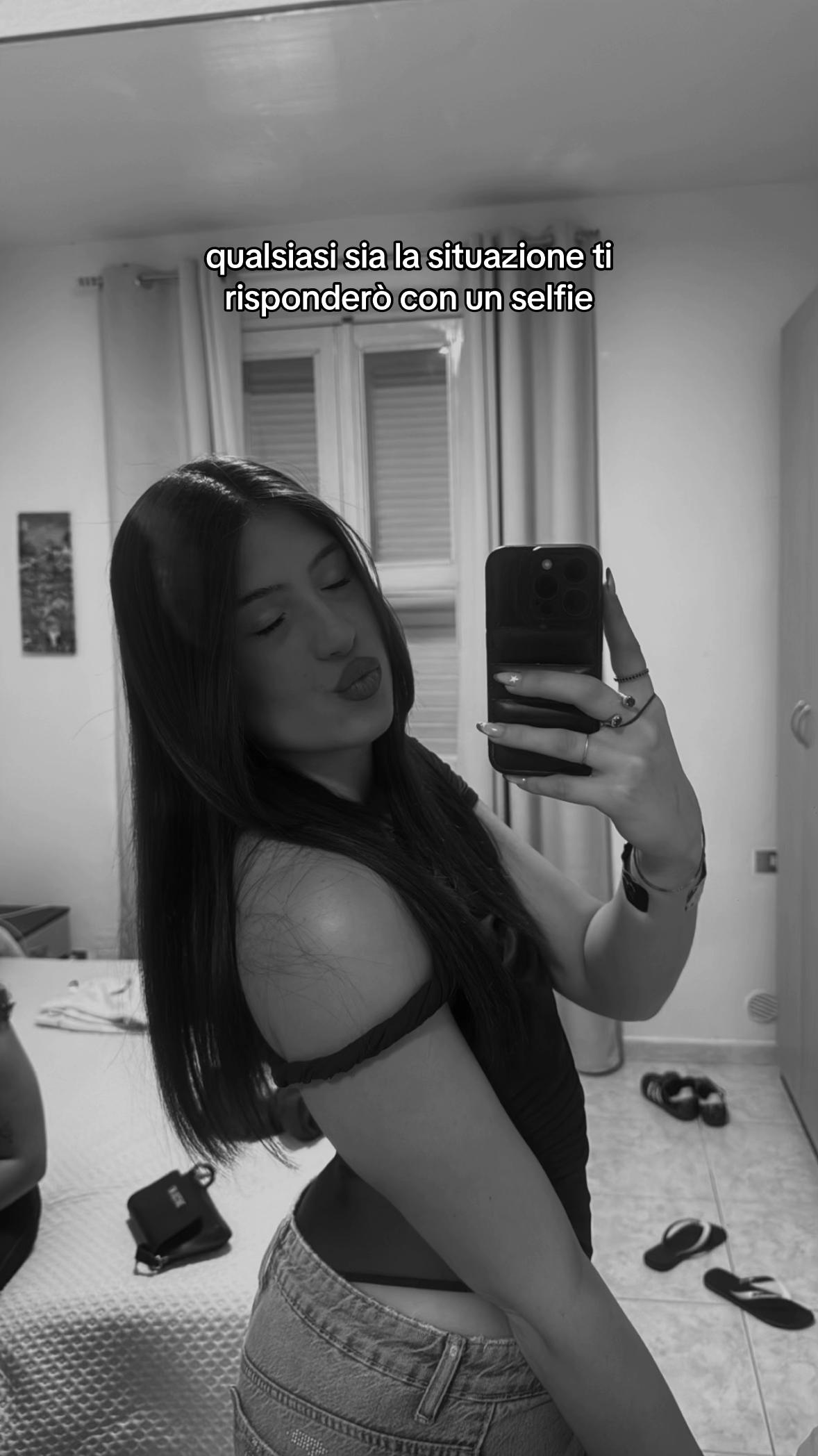 @giofazz_