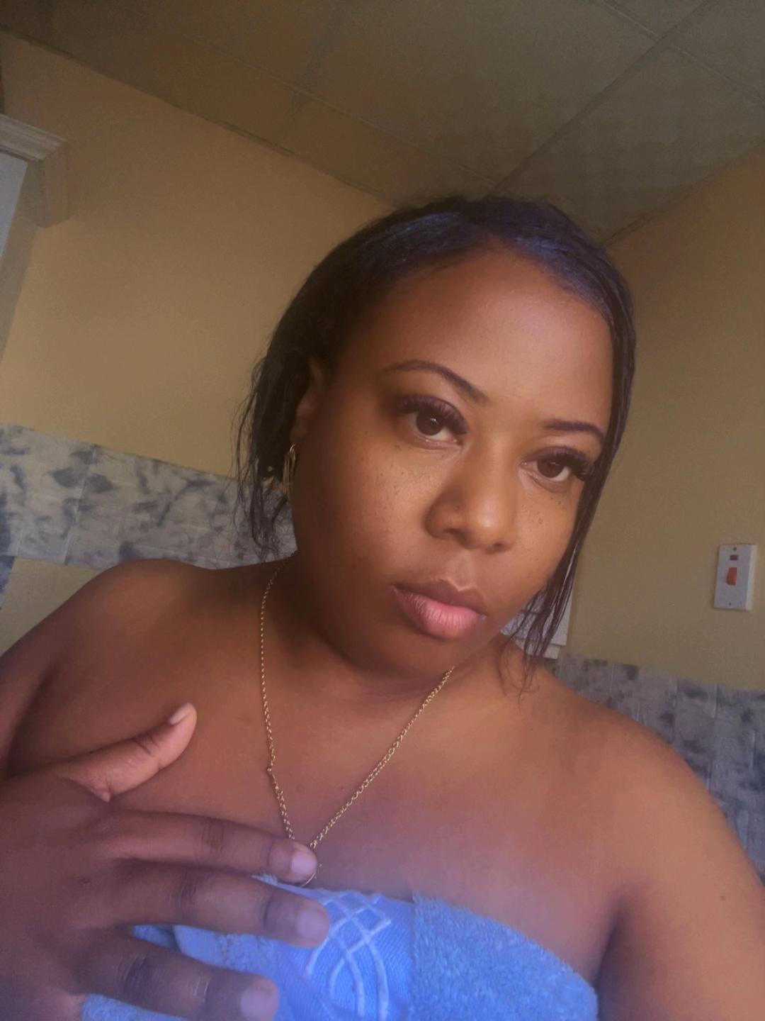 @jus_a_blessed_girl