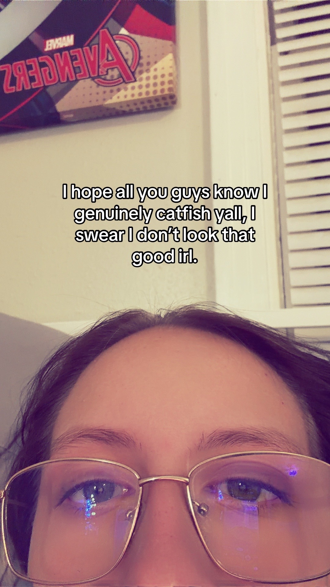 @๐