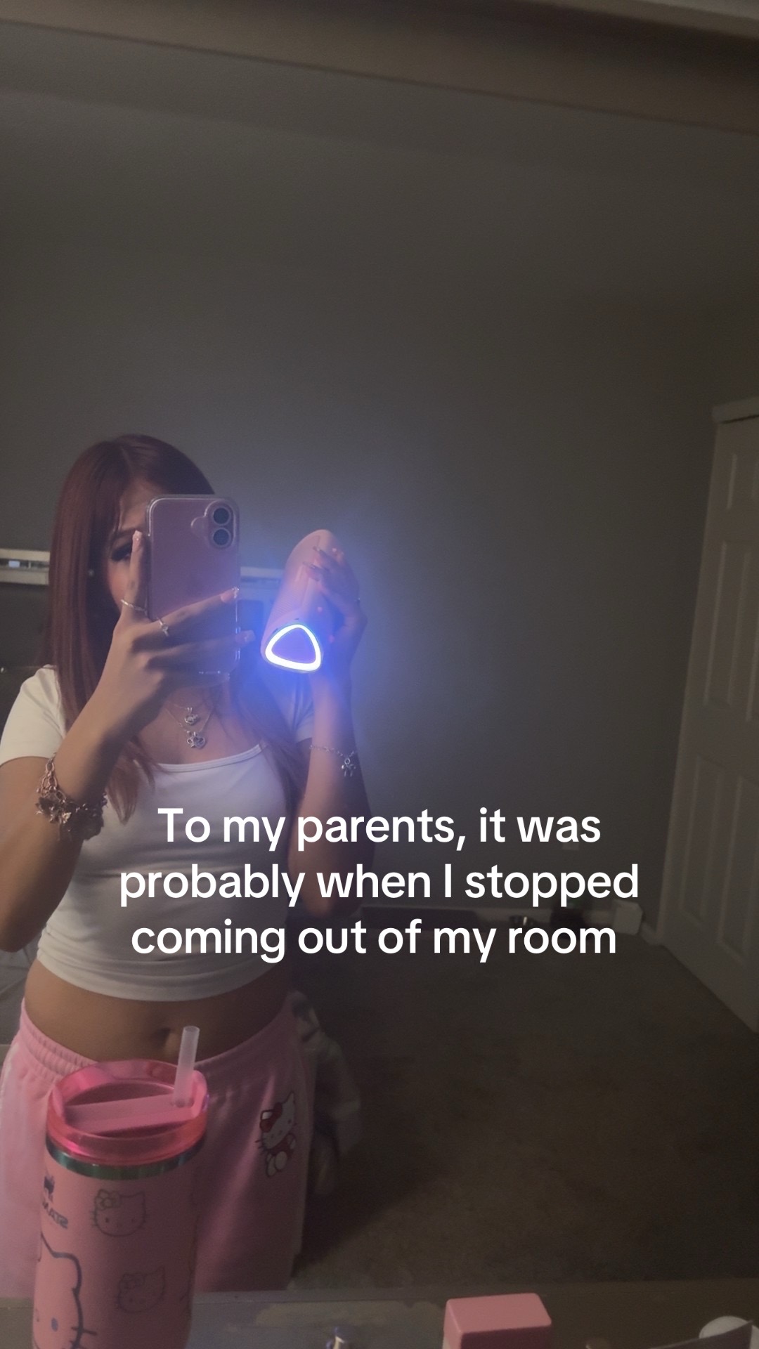 @ailynn_nxtdoor