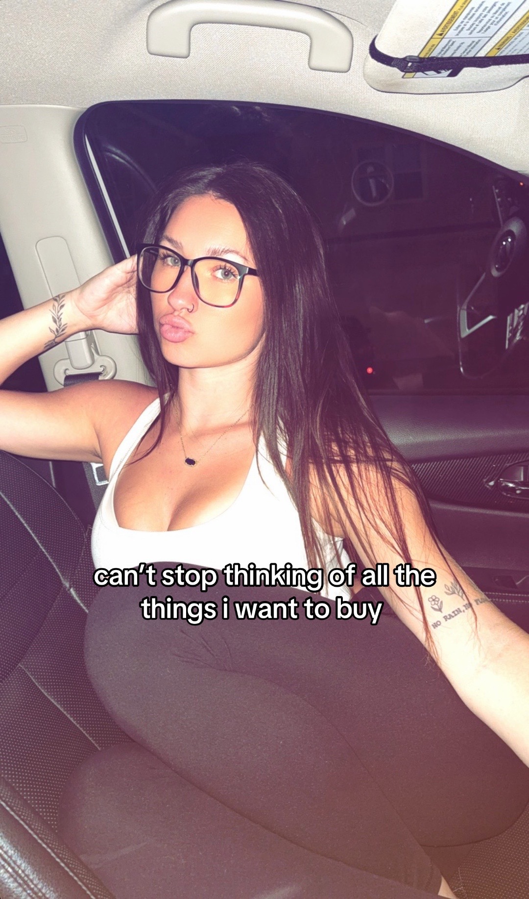 @ashley