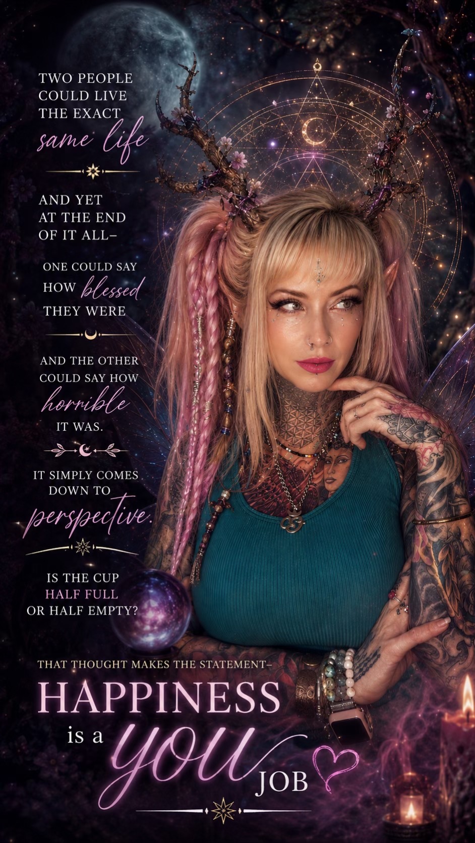 @Shekinah_shakti