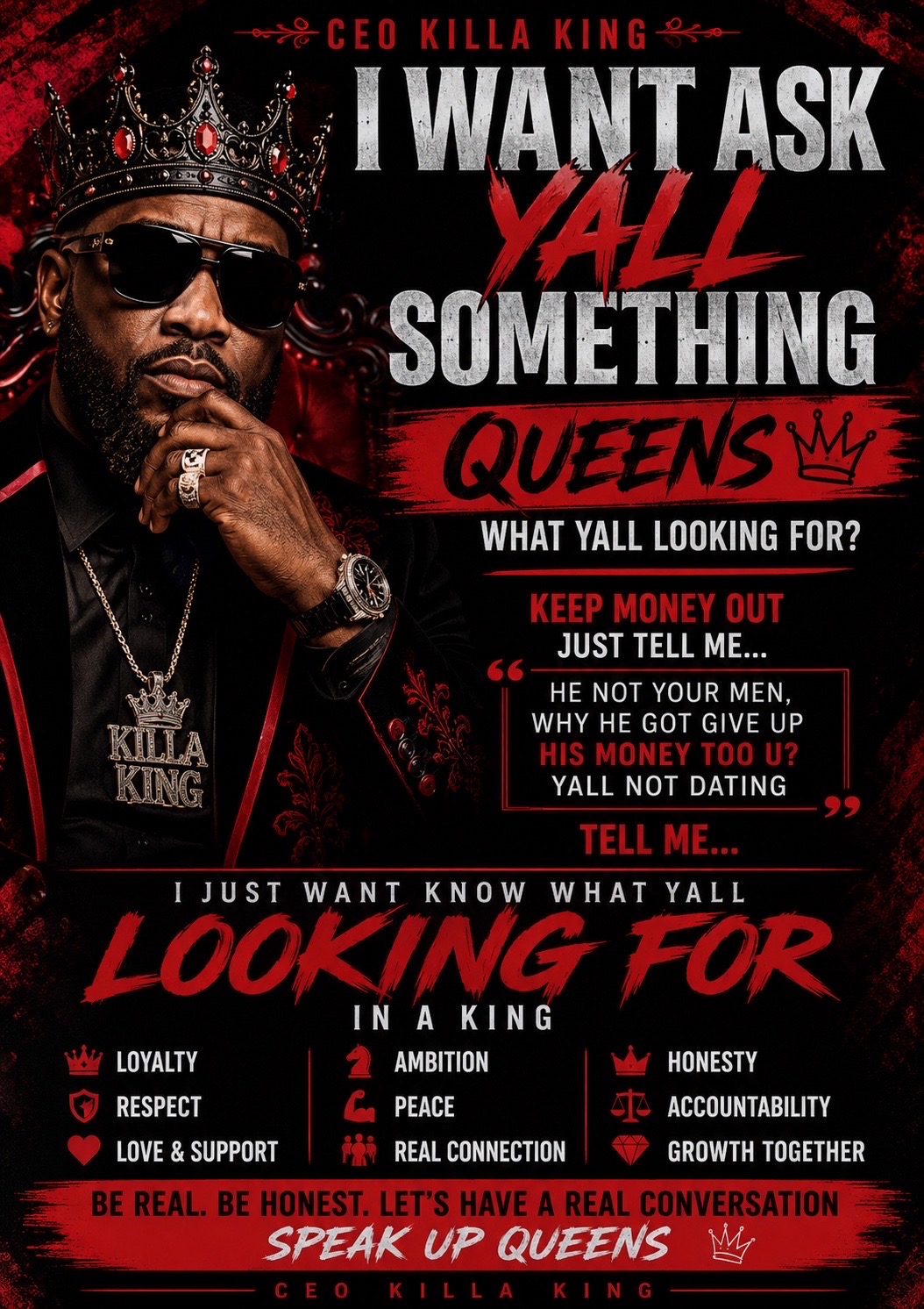 @CEO LT🎶🫡 KILLA KING ANACONDA