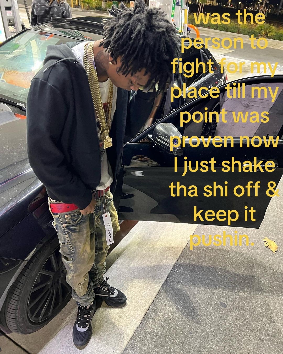 @່