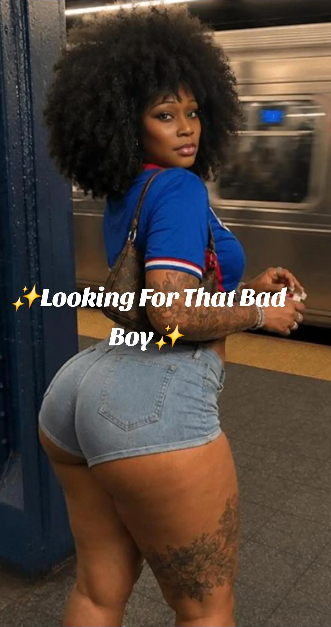 @Temptation💫💫