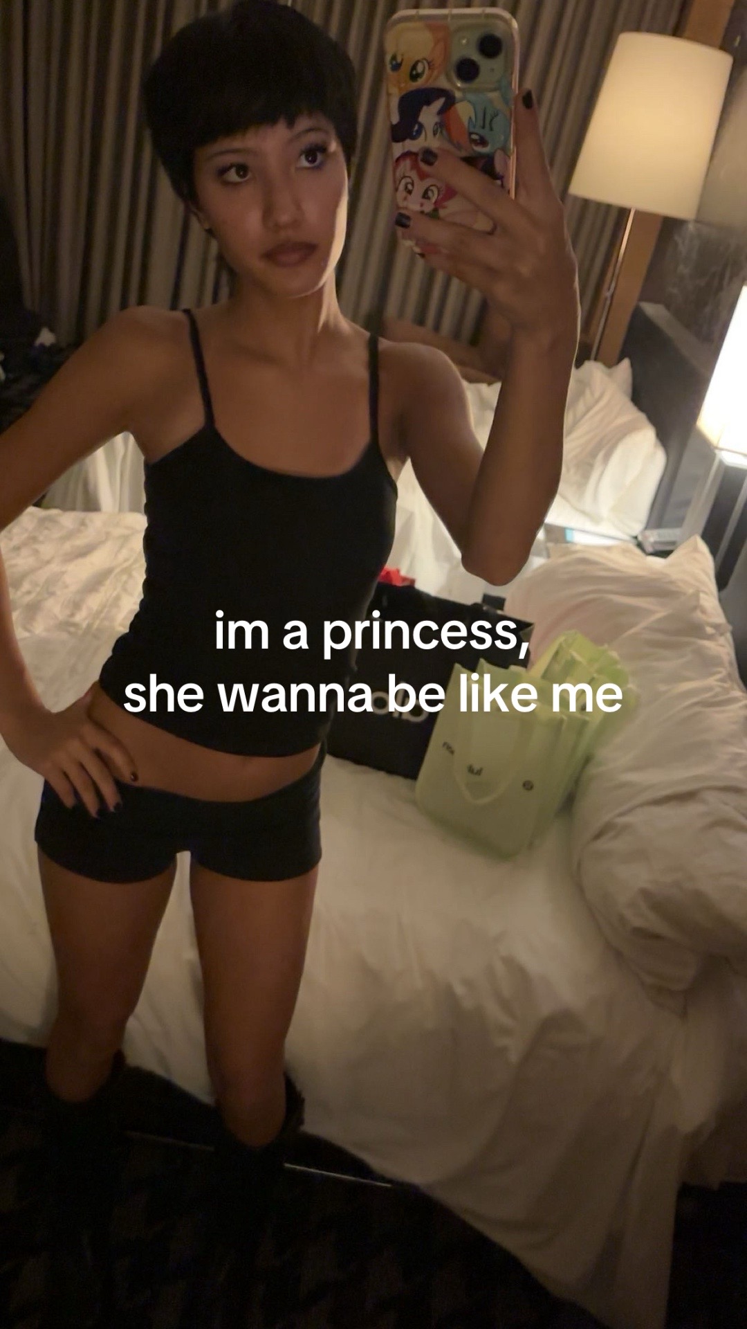 @siixuc