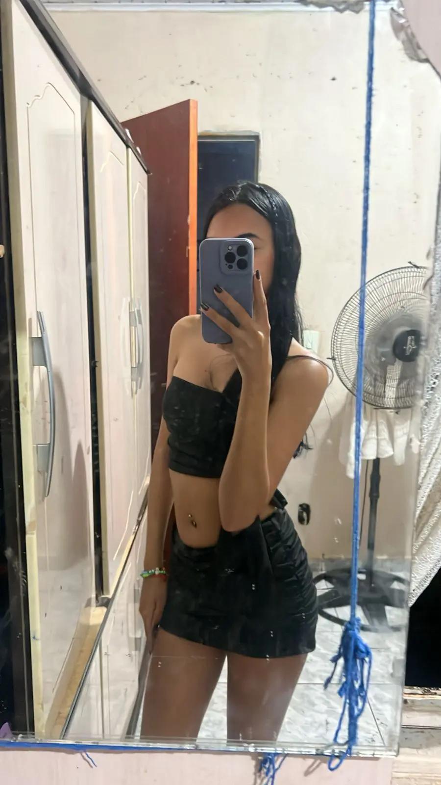 @yasmin017🙅