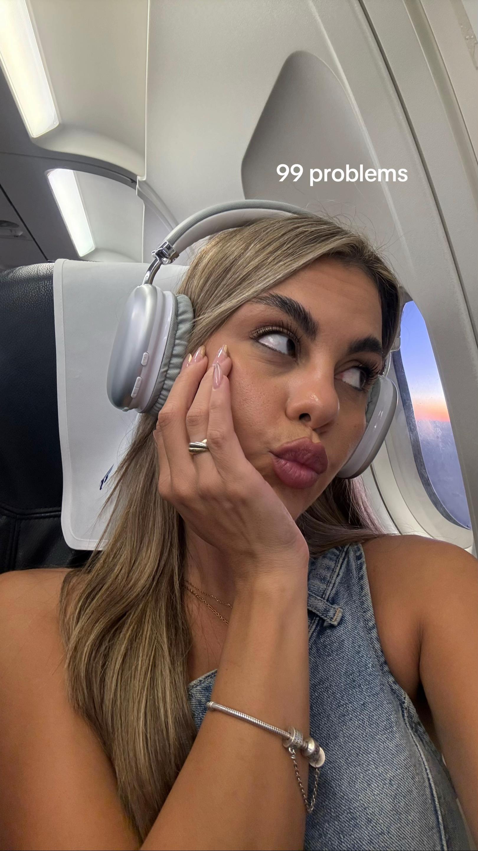 @nikh.pv