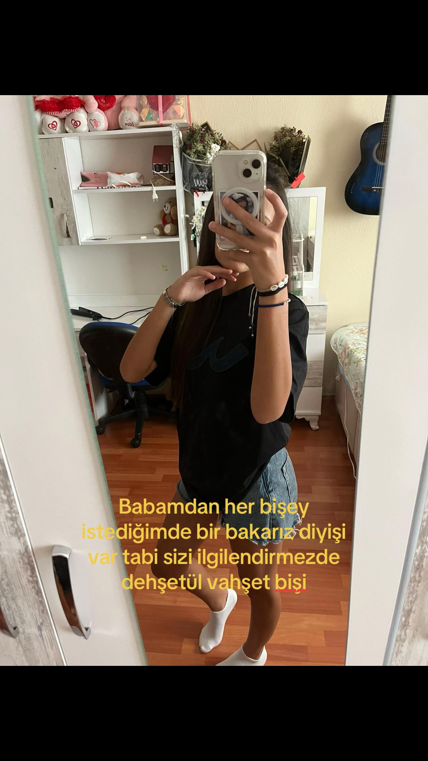 @İ𝔩𝔞𝔶𝔡𝔞🦍