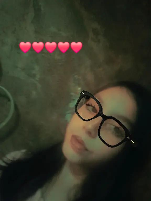 @Aurora Cavallaro