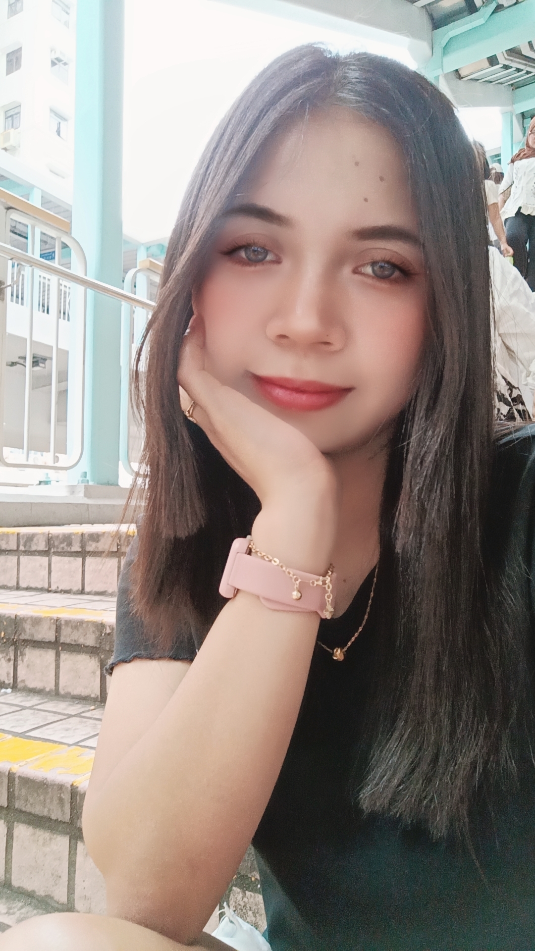 @Dian fasila