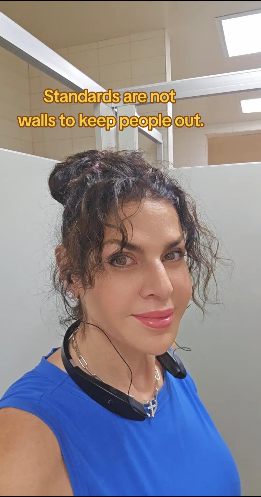 @MaryLynn