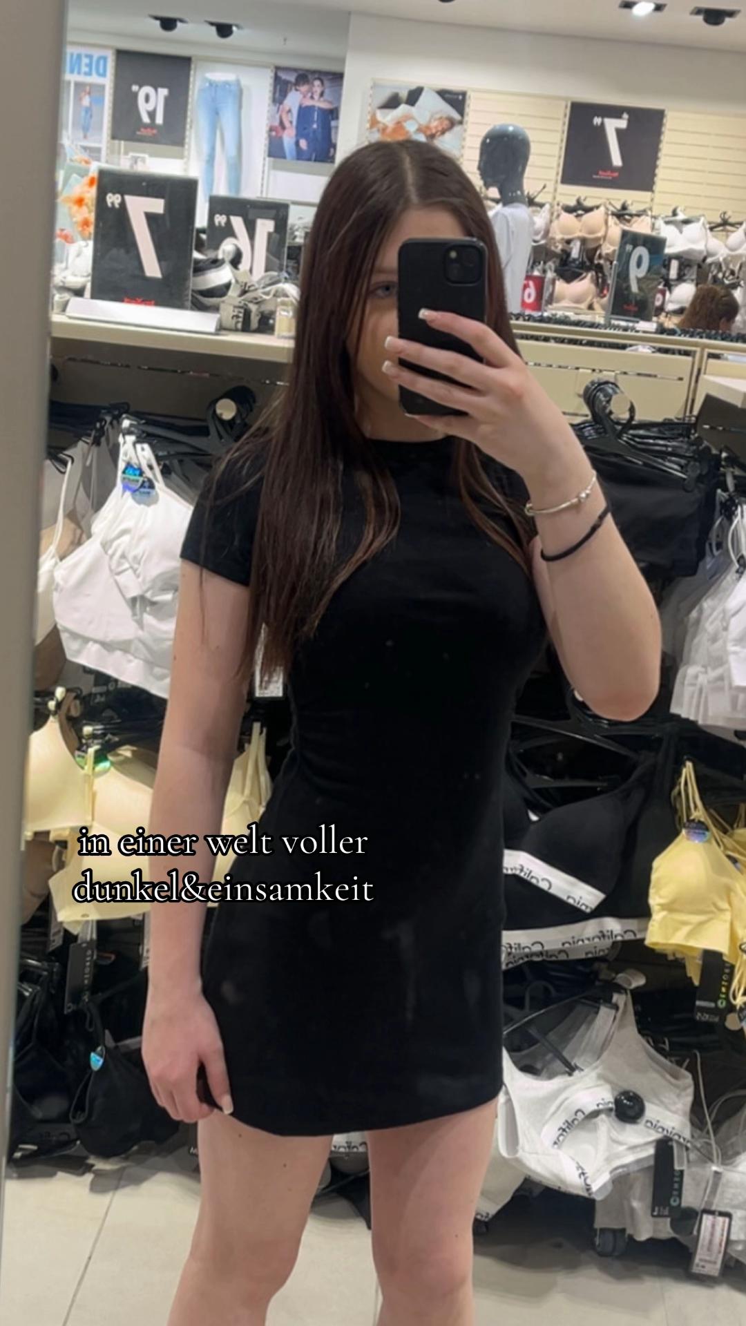 @+7🇷🇺