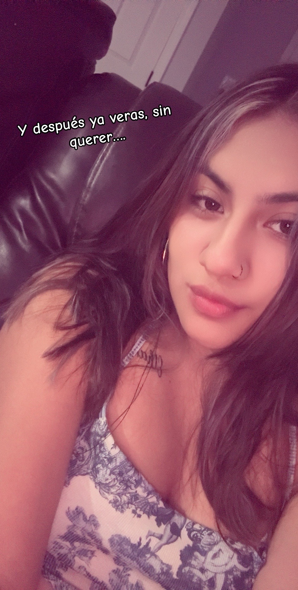 @Mexicana♥️🇲🇽