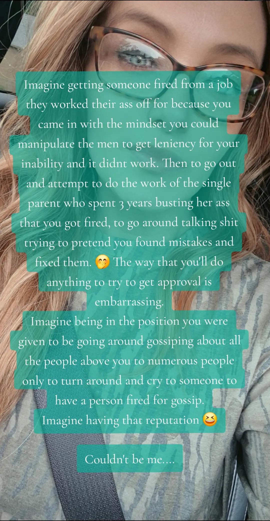 @🎀Jessica_Leigh👑